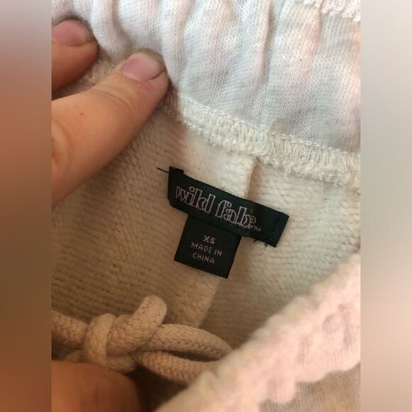 📳 Wild Fable | NEW Wide Leg Joggers - Picture 2 of 7